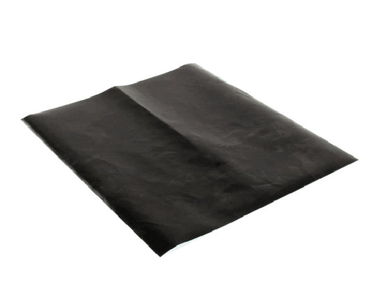 Turbochef Sheet, Cooking, PTFE, Single P on a white background