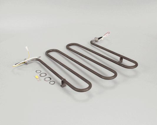 TurboChef NGC-3003 Element Service Kit, Bottom IR, 3000W, 208V replacement part