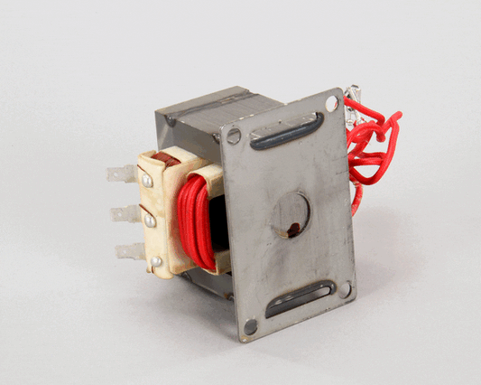 TurboChef NGC-3061-1 Filament Transformer Kit, 208/240V, 60HZ replacement part