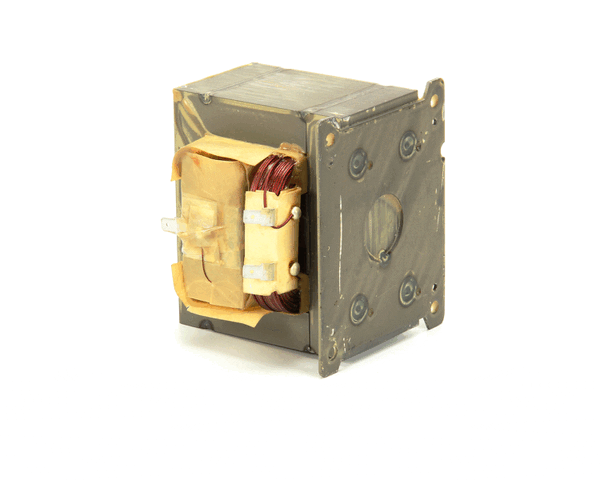 TurboChef NGC-3062-2 Transformer, High Voltage, 230V, 50Hz replacement part