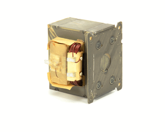 TurboChef NGC-3062-2 Transformer, High Voltage, 230V, 50Hz replacement part