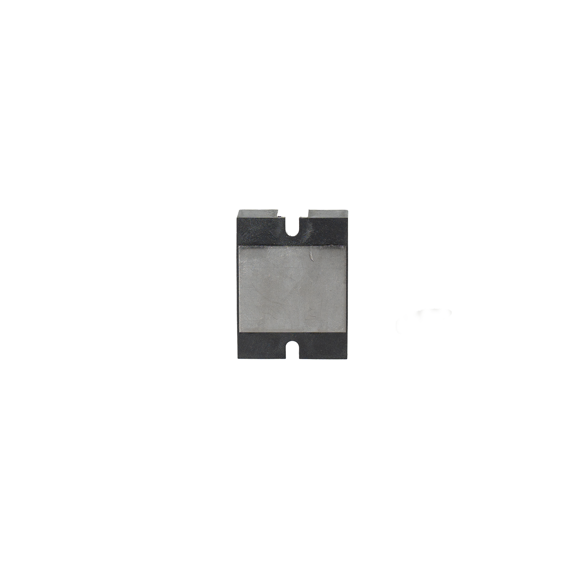 Picture of RELAY - SOLID STATE  FOR TURBOCHEF PART# NGC-3005