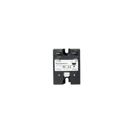 Picture of RELAY - SOLID STATE  FOR TURBOCHEF PART# NGC-3005