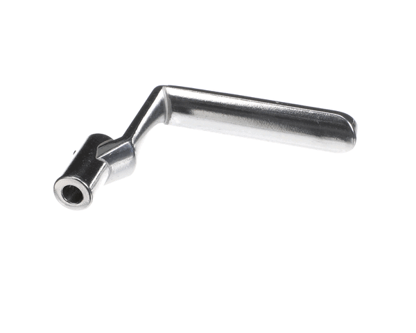Town Food Service 226105-Set Town Food Service part