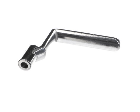 Town Food Service 226105-Set Town Food Service part