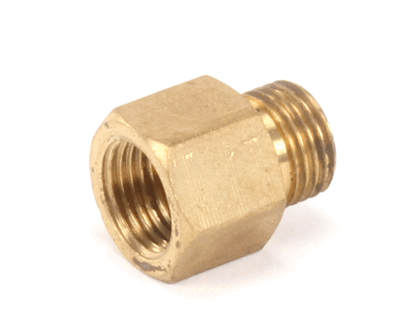 Town Food Service Anti-clog Pilot Orifice, Naturl Gas on a white background