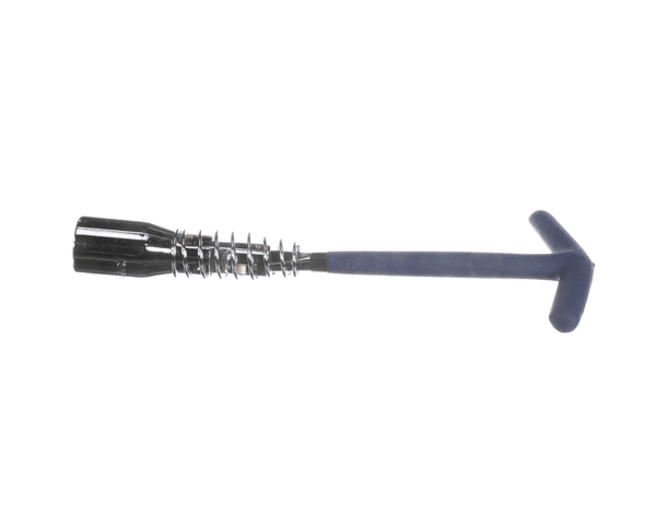 Town Food Service Shielded Tip Remover on a white background