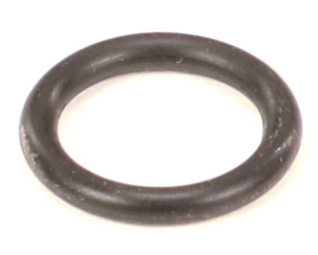 Town Food Service Rubber O Ring for Spindle for 228800 on a white background