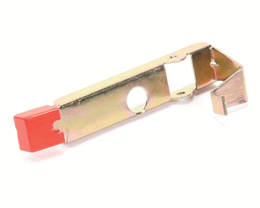 Town Food Service Pilot Ignition Arm on a white background