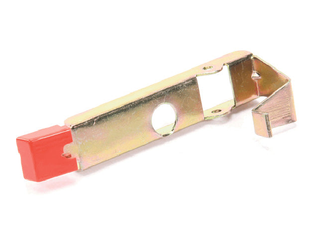 Town Food Service Pilot Ignition Arm on a white background