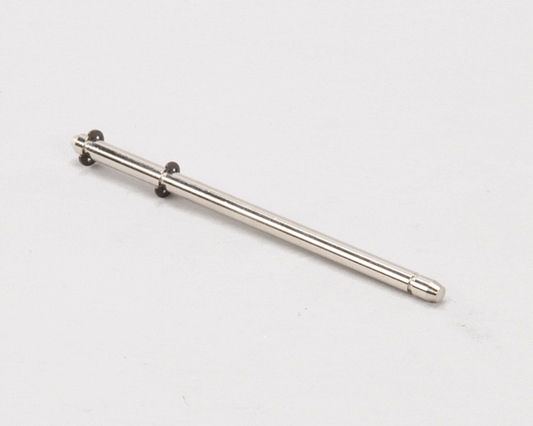 Town Food Service Ignition Arm Shaft on a white background