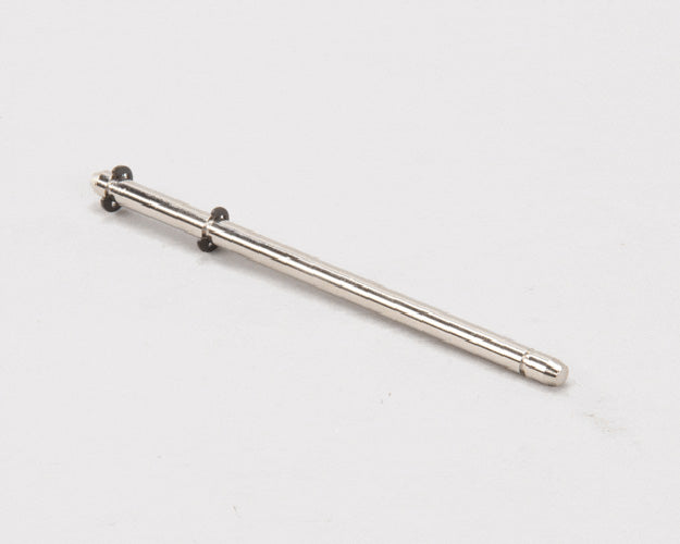 Town Food Service Ignition Arm Shaft on a white background
