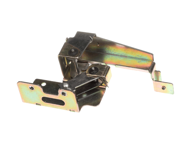 Town Food Service Ignition Lever Ass'y - RM-50/RM-55 on a white background