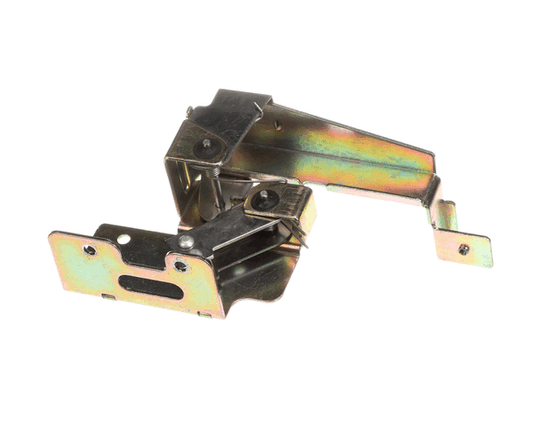 Town Food Service Ignition Lever Ass'y - RM-50/RM-55 on a white background