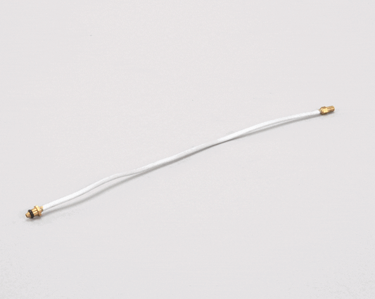Town Food Service Ignition Line Propane Gas RM-5 on a white background