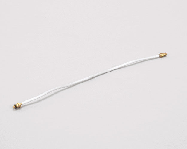 Town Food Service Ignition Line Propane Gas RM-5 on a white background