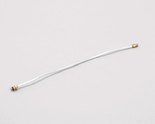 Town Food Service Ignition Line Propane Gas RM-5 on a white background