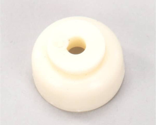 Town Food Service fastener/hardware component on a white background