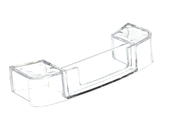 Town Food Service Condensate Collector (Plastic) for 57130 on a white background