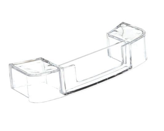 Town Food Service Condensate Collector (Plastic) for 57130 on a white background