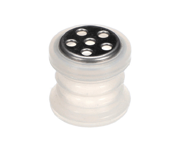 Town Food Service cover/panel component on a white background