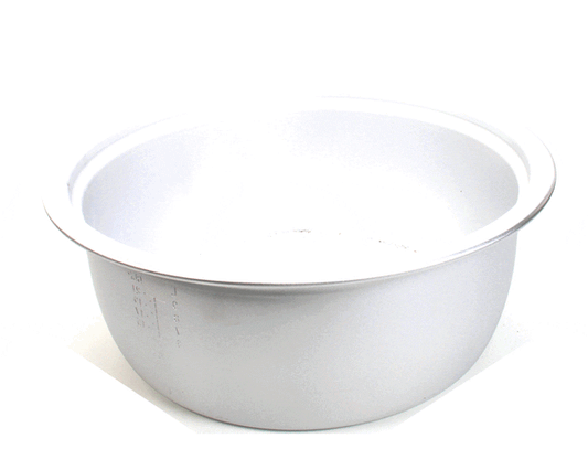 Town Food Service 57155P Town Food Service part