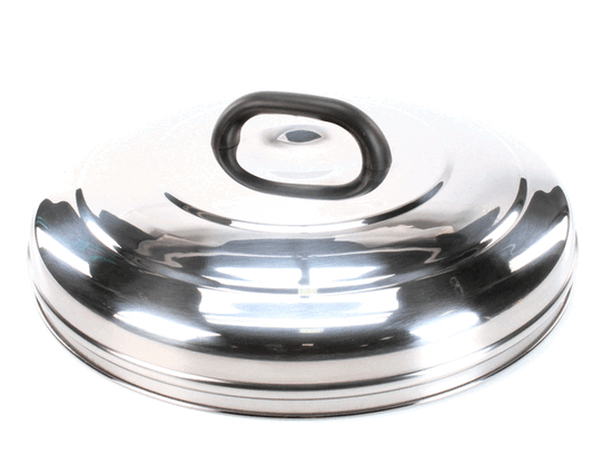 Town Food Service Rice Cooker Lid on a white background