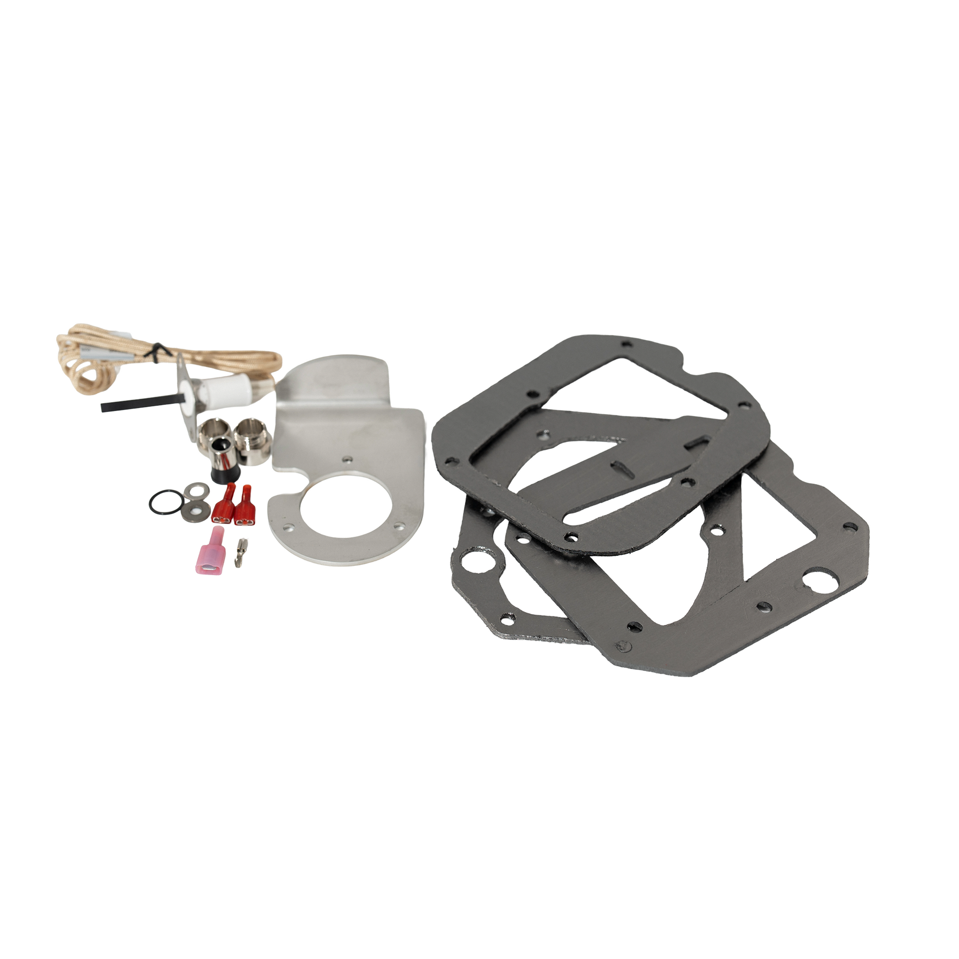 Alto Shaam 5017541 Igniter Service Kit – OEM Combi 2014 Oven Part