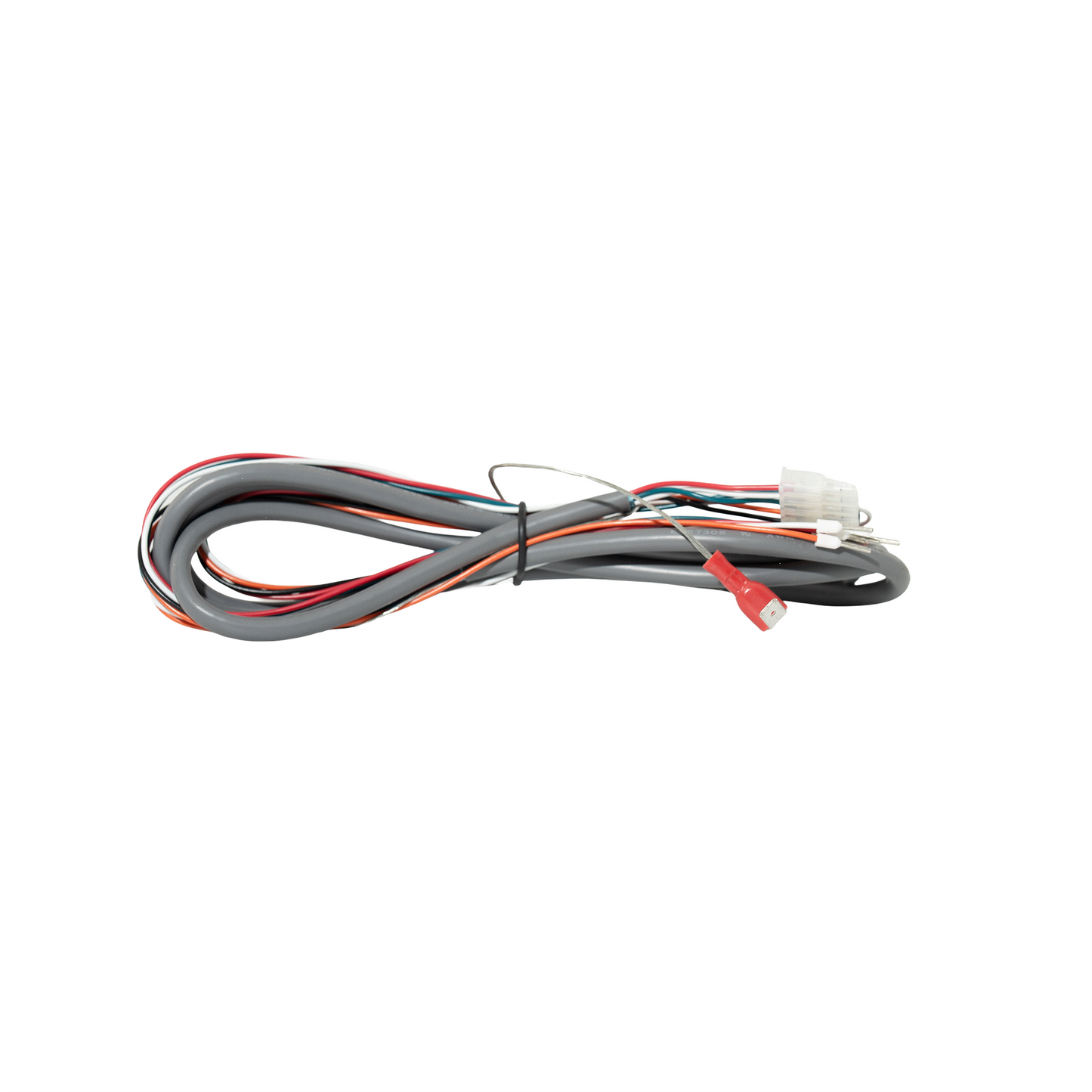 Alto Shaam 5018032 Wire Harness – OEM 5 Pin Connector PWM Part
