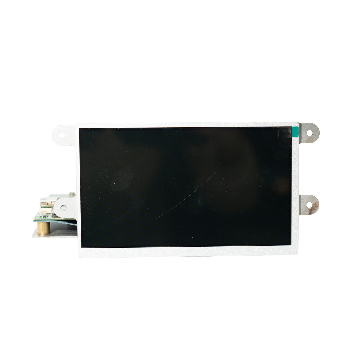 Alto Shaam 5023995R Control Board/Panel Service Kit – OEM Oven Replacement Part