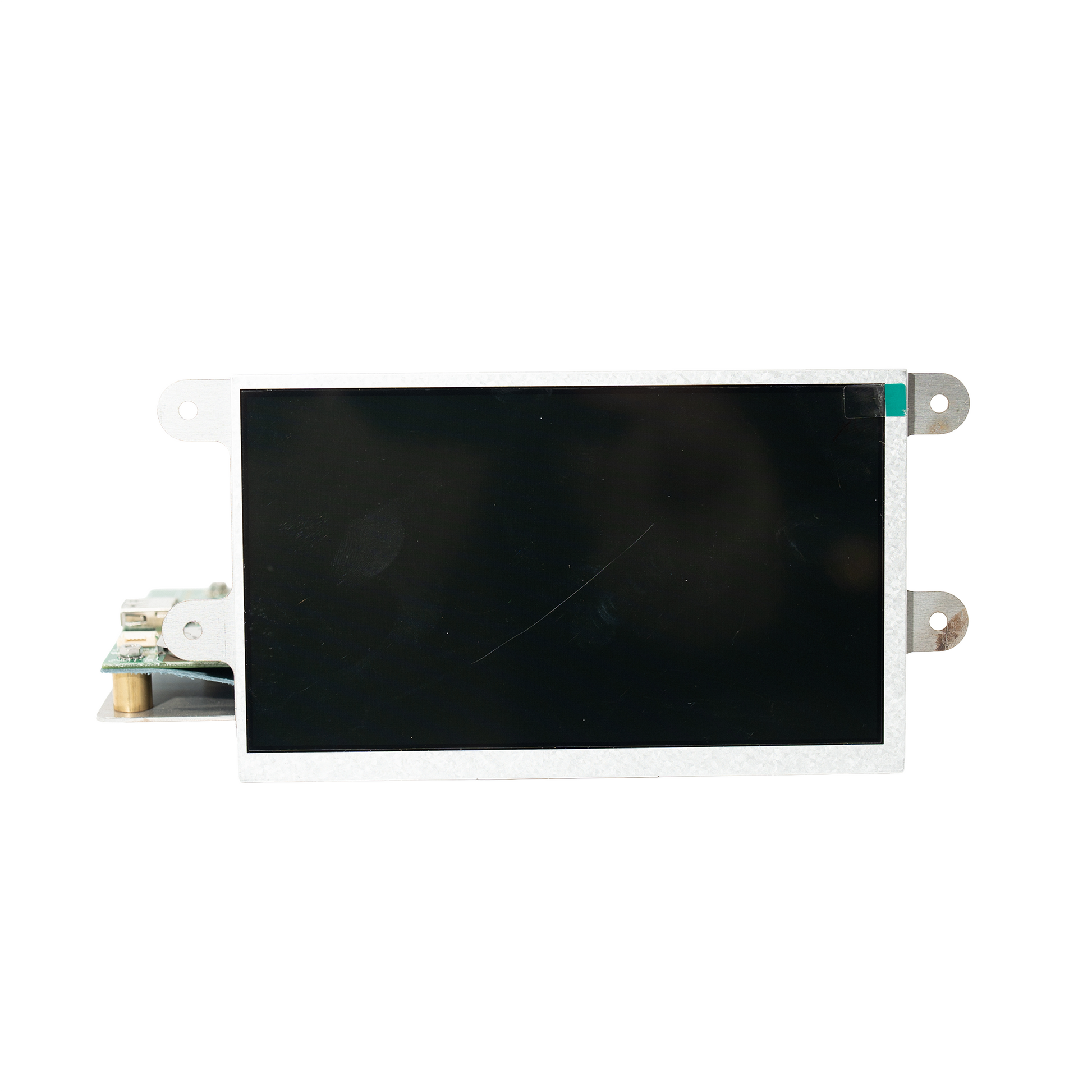 Alto Shaam 5023995R Control Board/Panel Service Kit – OEM Oven Replacement Part