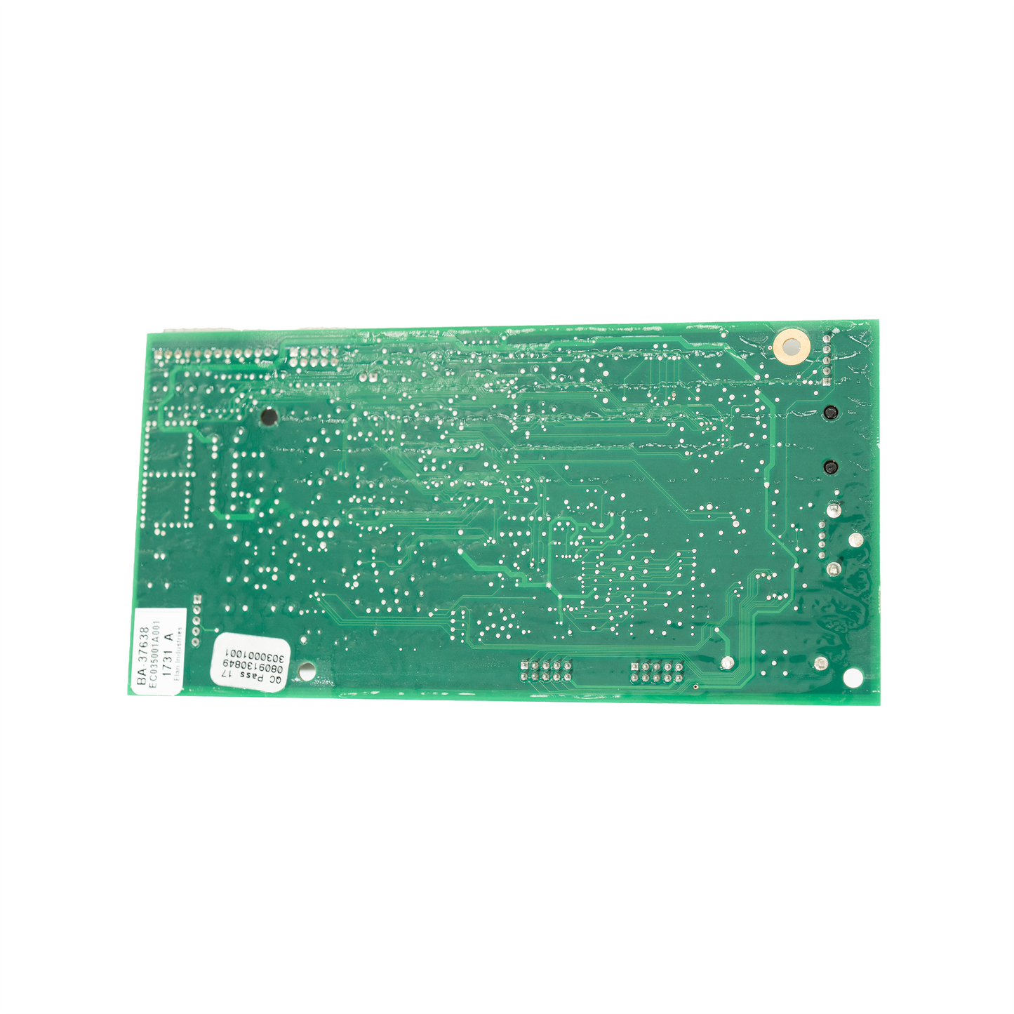 Alto Shaam 5025698 Control Board IB Service Kit – OEM Oven Part