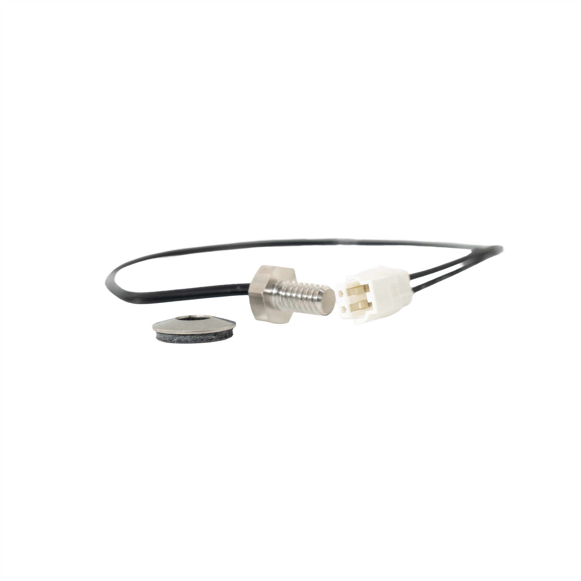 Alto Shaam 5030198 Sensor Probe & Gasket – OEM Oven Replacement Part