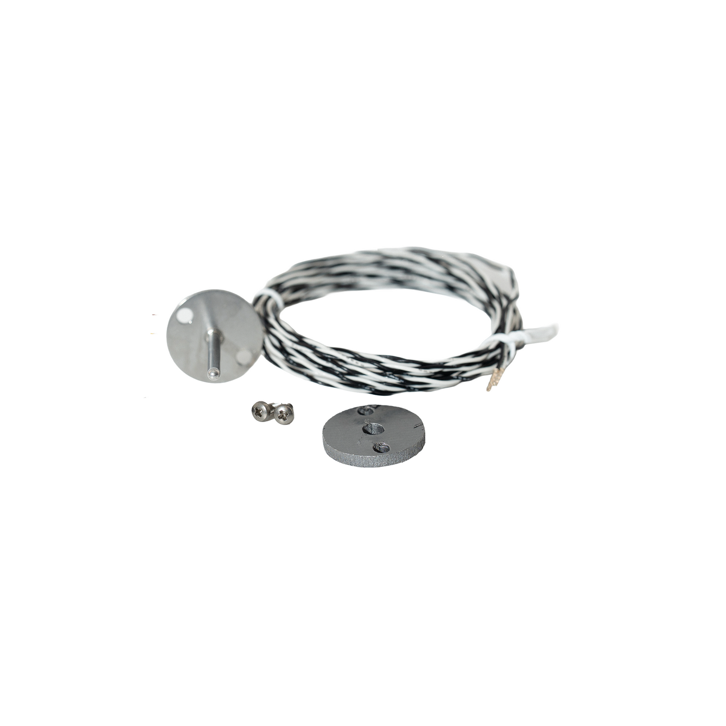 Alto Shaam 5032292 Temperature Sensor with Wire Harness – OEM CMC Oven Part