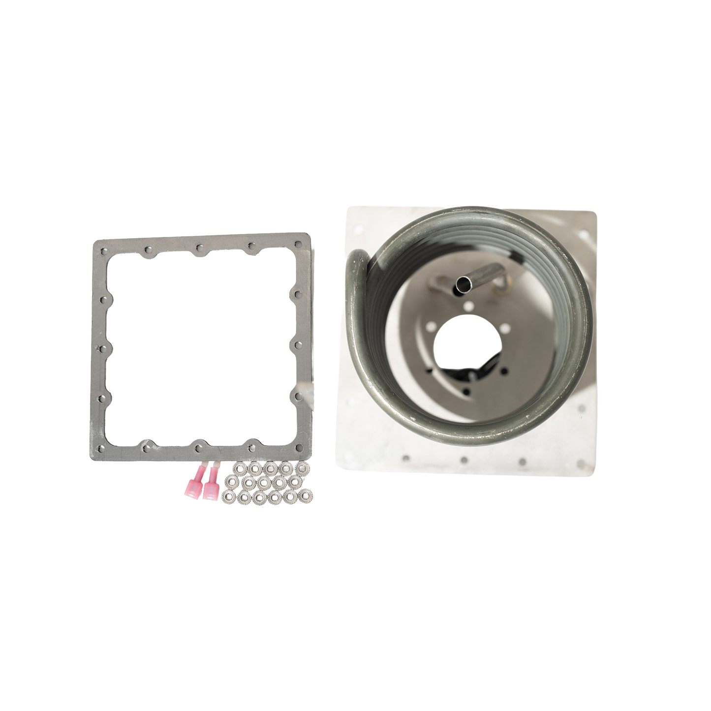 Alto Shaam 5032294 Heating Element Service Kit – OEM CMC Oven Part