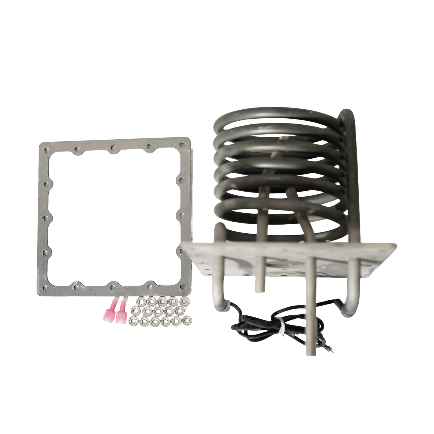 Alto Shaam 5032294 Heating Element Service Kit – OEM CMC Oven Part
