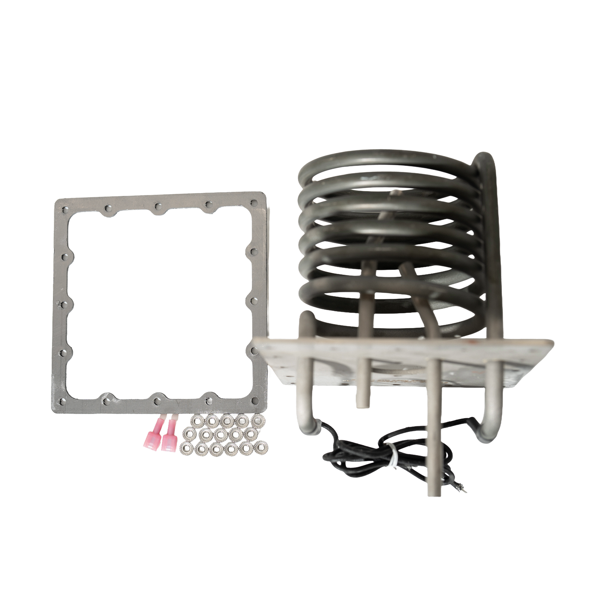 Alto Shaam 5032294 Heating Element Service Kit – OEM CMC Oven Part