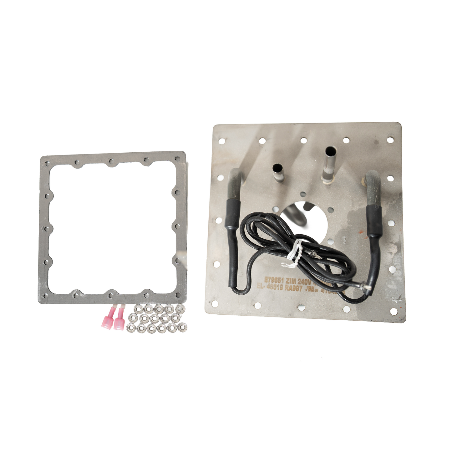 Alto Shaam 5032294 Heating Element Service Kit – OEM CMC Oven Part