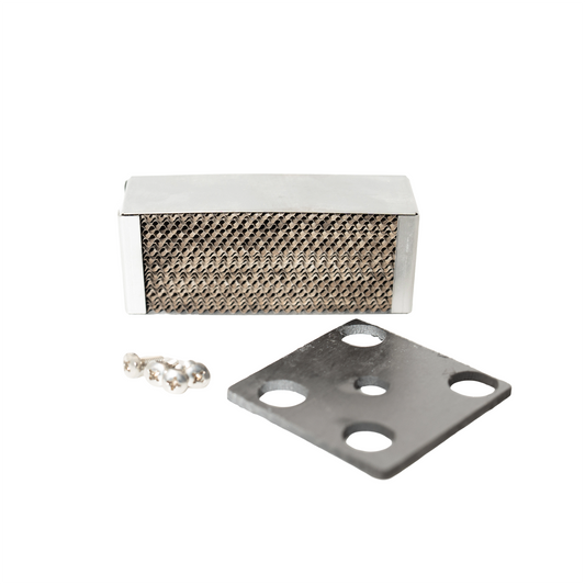 Alto Shaam 5032295 Catalyst Service Kit – OEM Oven Replacement Part