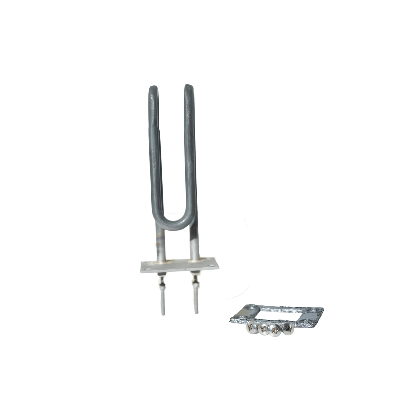 Alto Shaam 5032296 Heating Element – OEM 230V 250W with Gasket and Screws