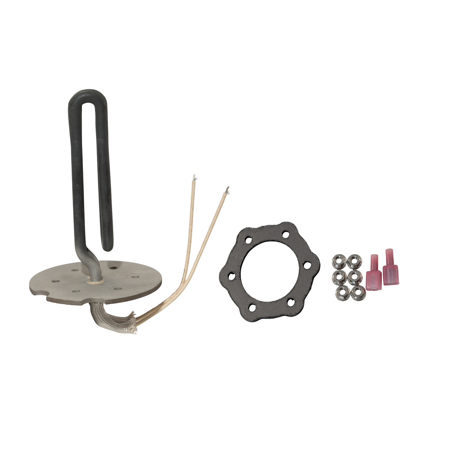 Alto Shaam 5032917 Steam Element Kit – OEM 240V 350W Oven Part