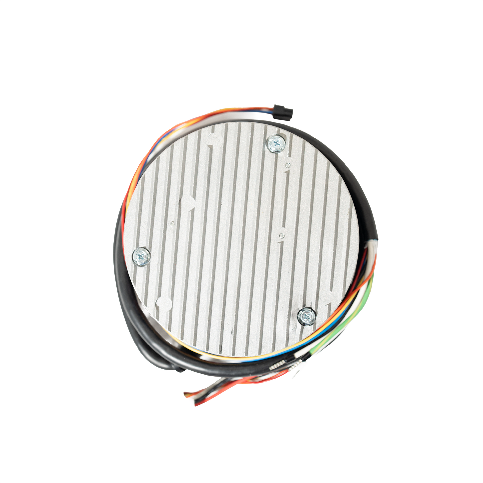 Alto Shaam BA-39727 Telco Board Controller – OEM Oven Replacement Part