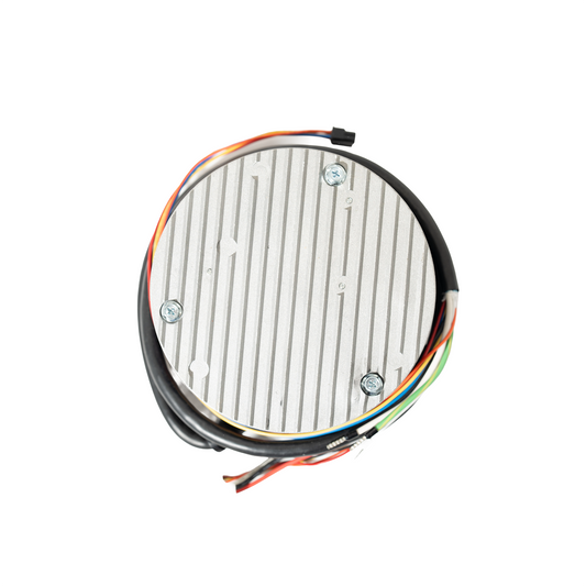 Alto Shaam BA-39727 Telco Board Controller – OEM Oven Replacement Part