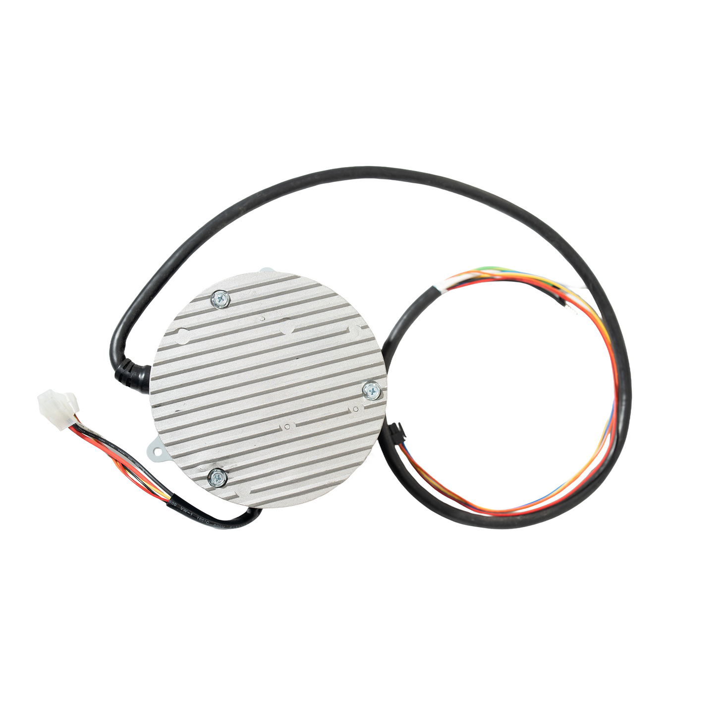 Alto Shaam BA-39727 Telco Board Controller – OEM Oven Replacement Part