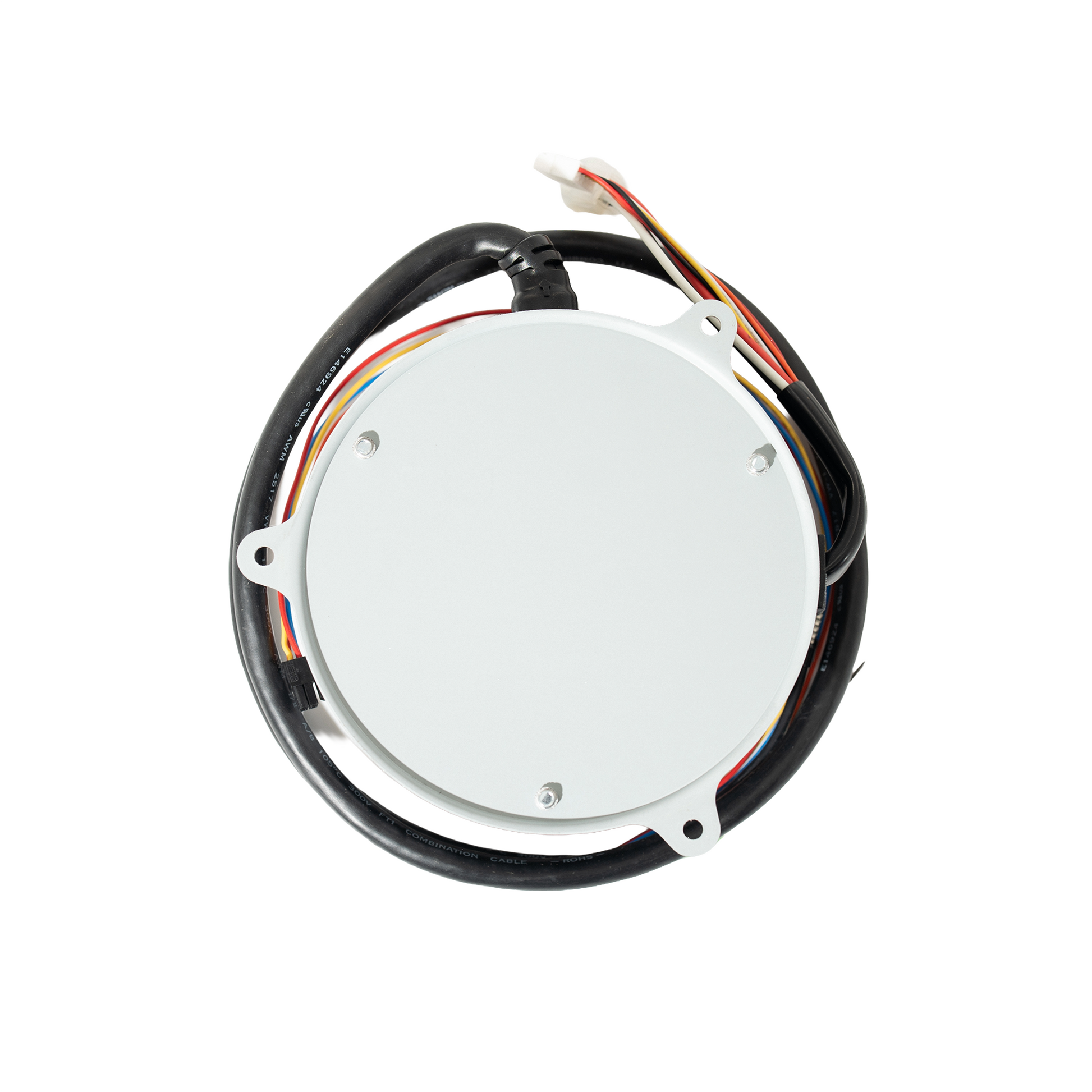 Alto Shaam BA-39727 Telco Board Controller – OEM Oven Replacement Part