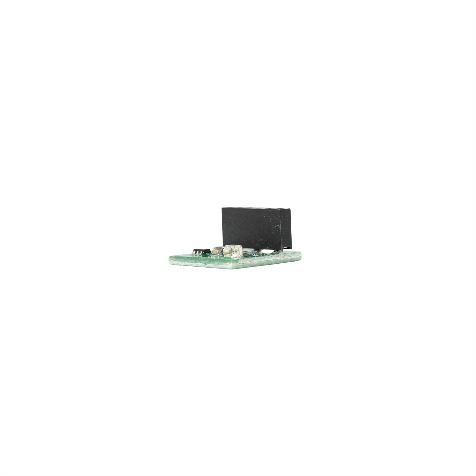 Alto Shaam BA-39847 USB Receptacle Board – OEM Oven Replacement Part