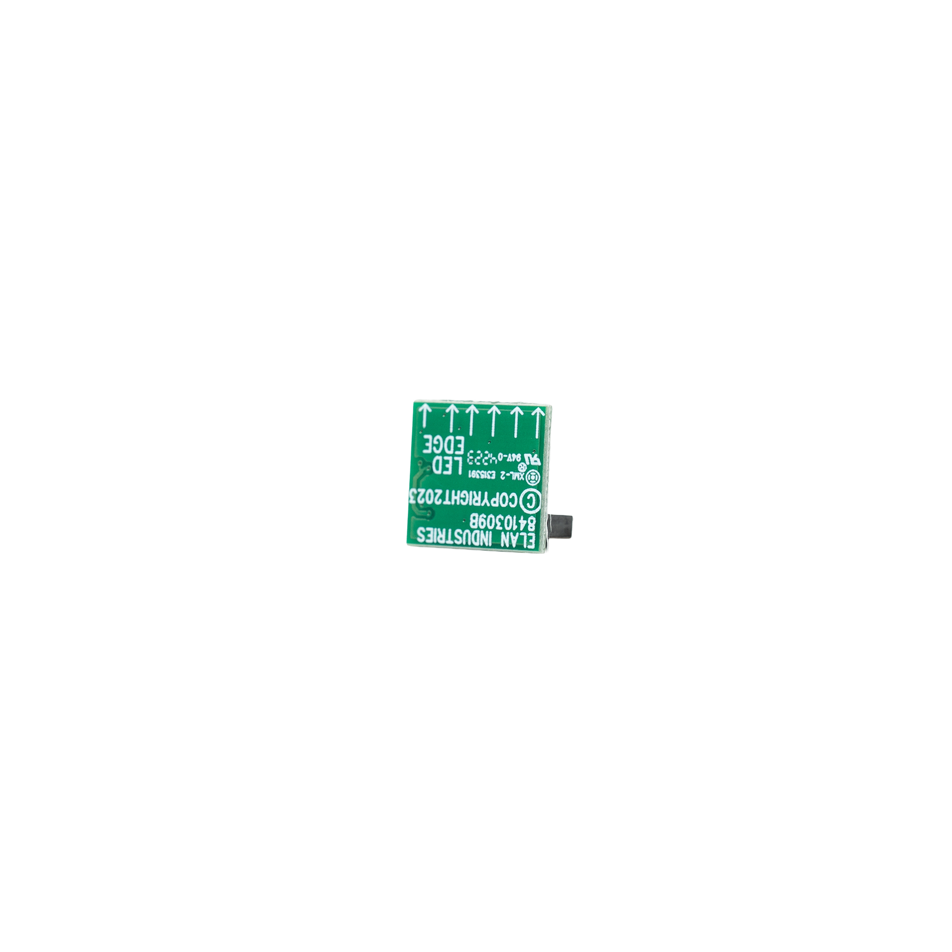 Alto Shaam BA-39847 USB Receptacle Board – OEM Oven Replacement Part