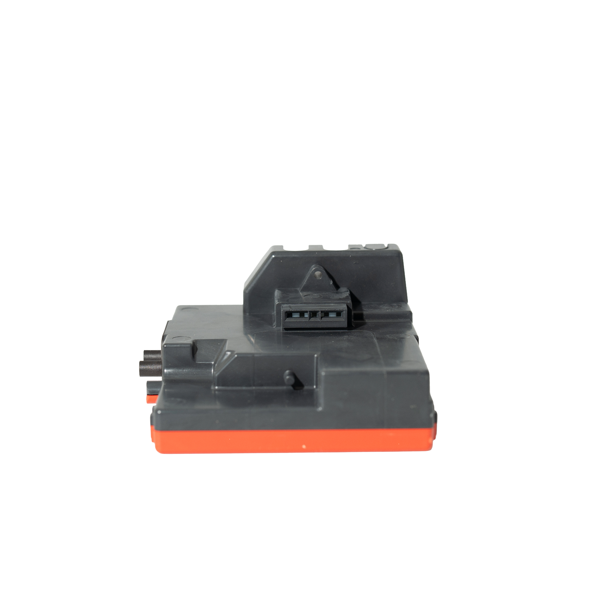 Alto Shaam BA-39849 Ignition Control Board – OEM 120V 60Hz Oven Part