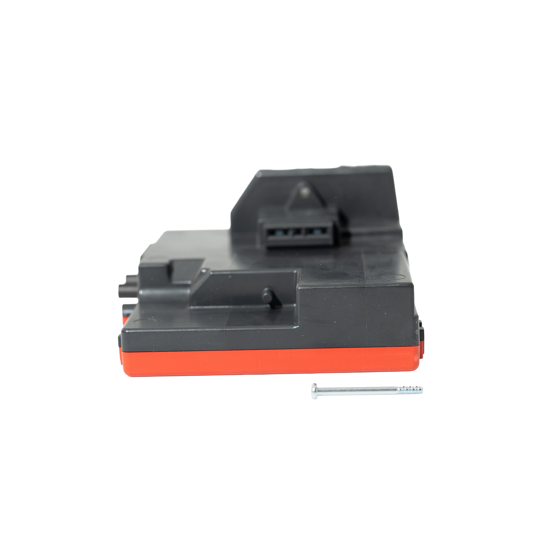 Alto Shaam BA-39850 Ignition Control Board – OEM 230V Oven Replacement Part