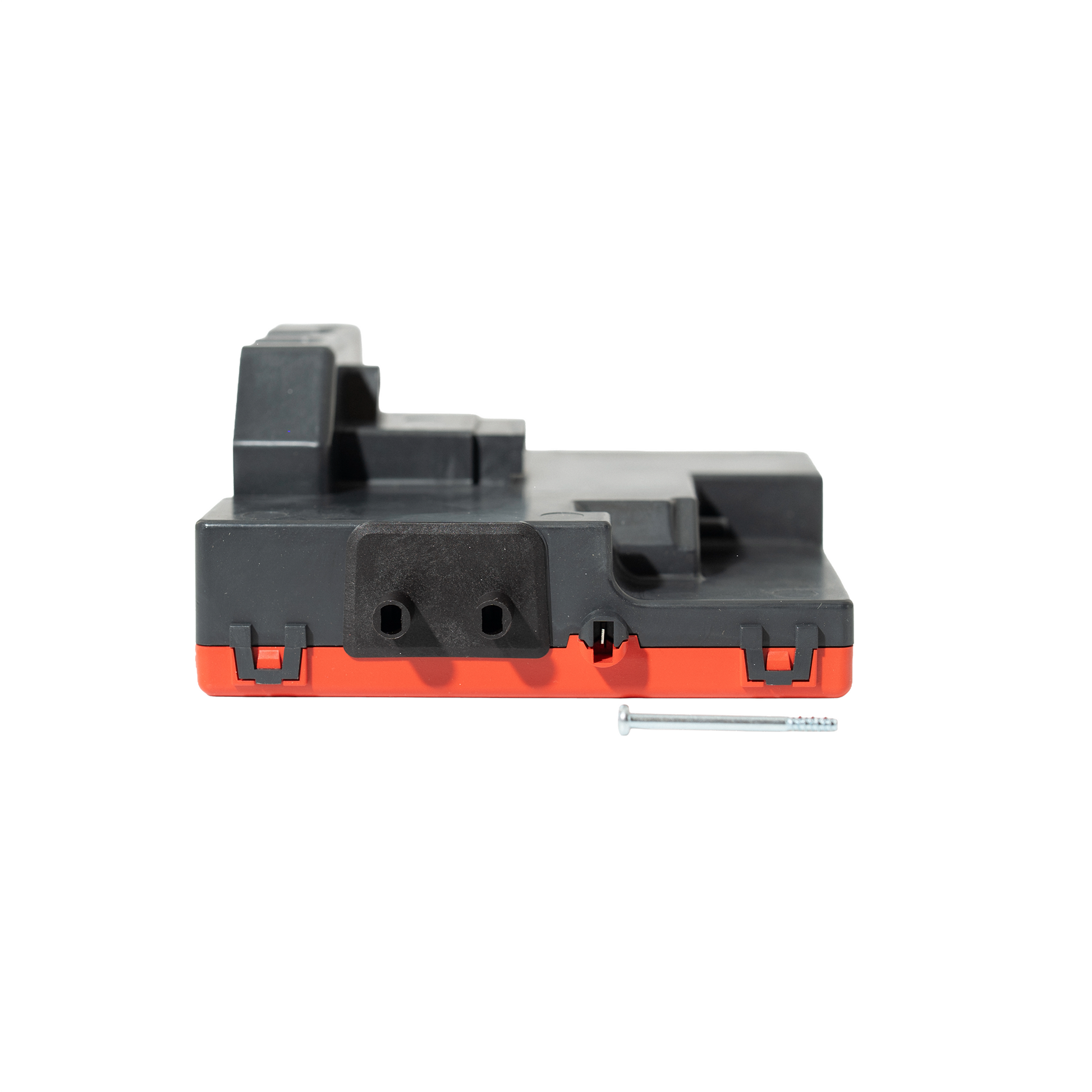 Alto Shaam BA-39850 Ignition Control Board – OEM 230V Oven Replacement Part